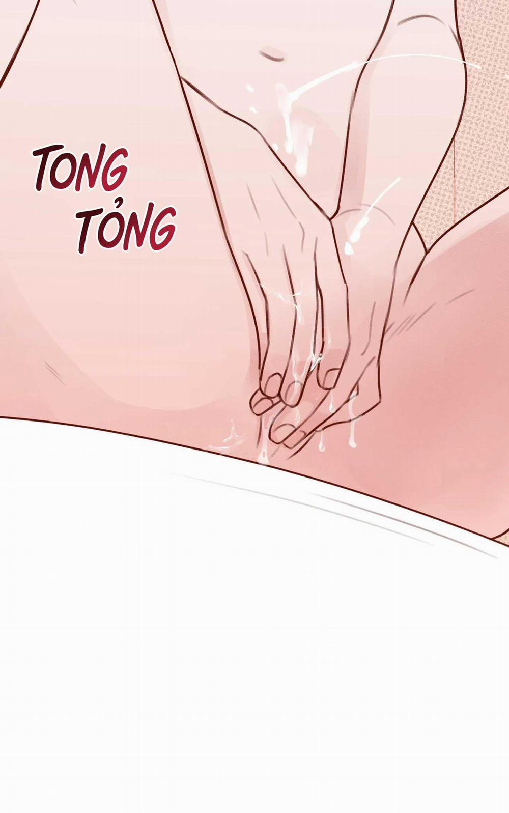 Bé Xúc Tu 29 0 trang 43