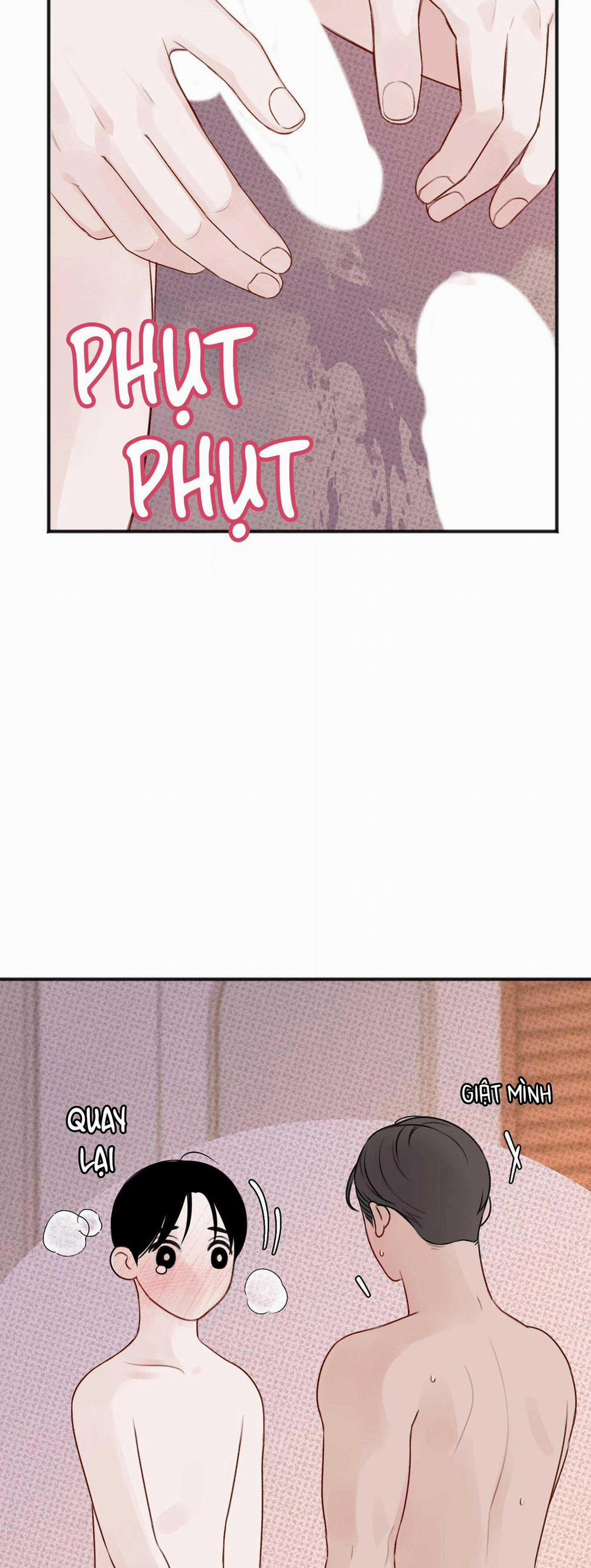 Bé Xúc Tu 29 0 trang 45