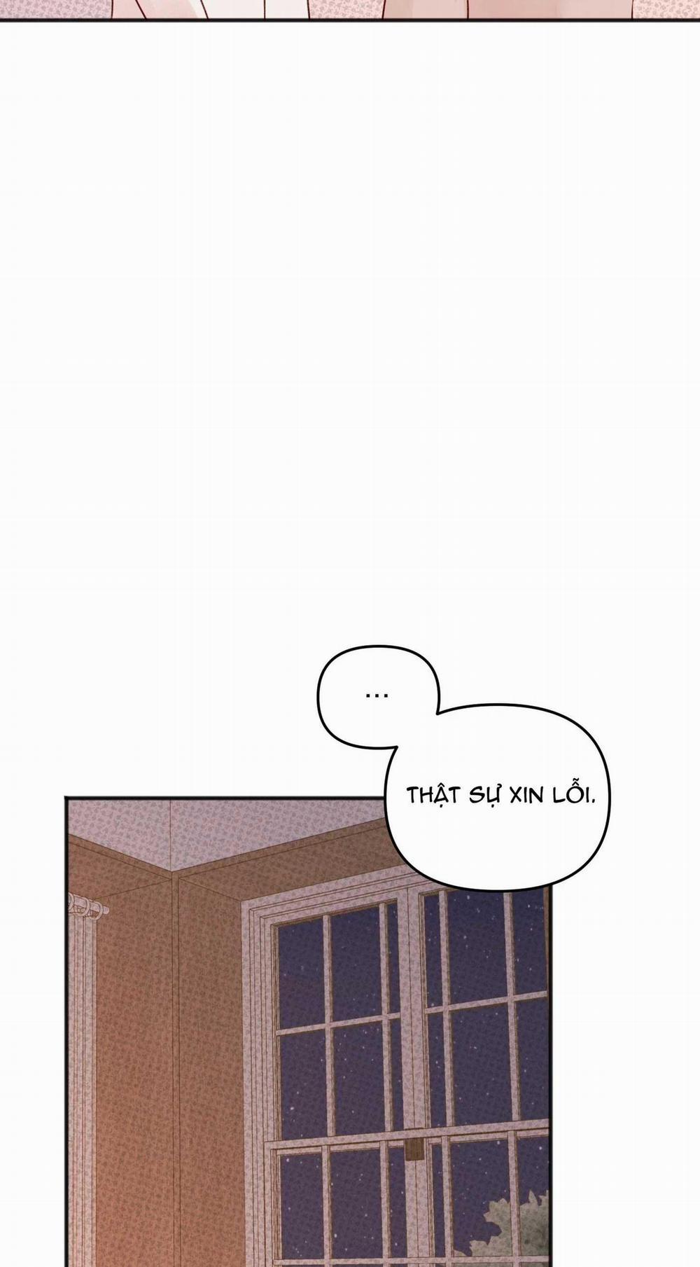 Bé Xúc Tu 29 0 trang 46