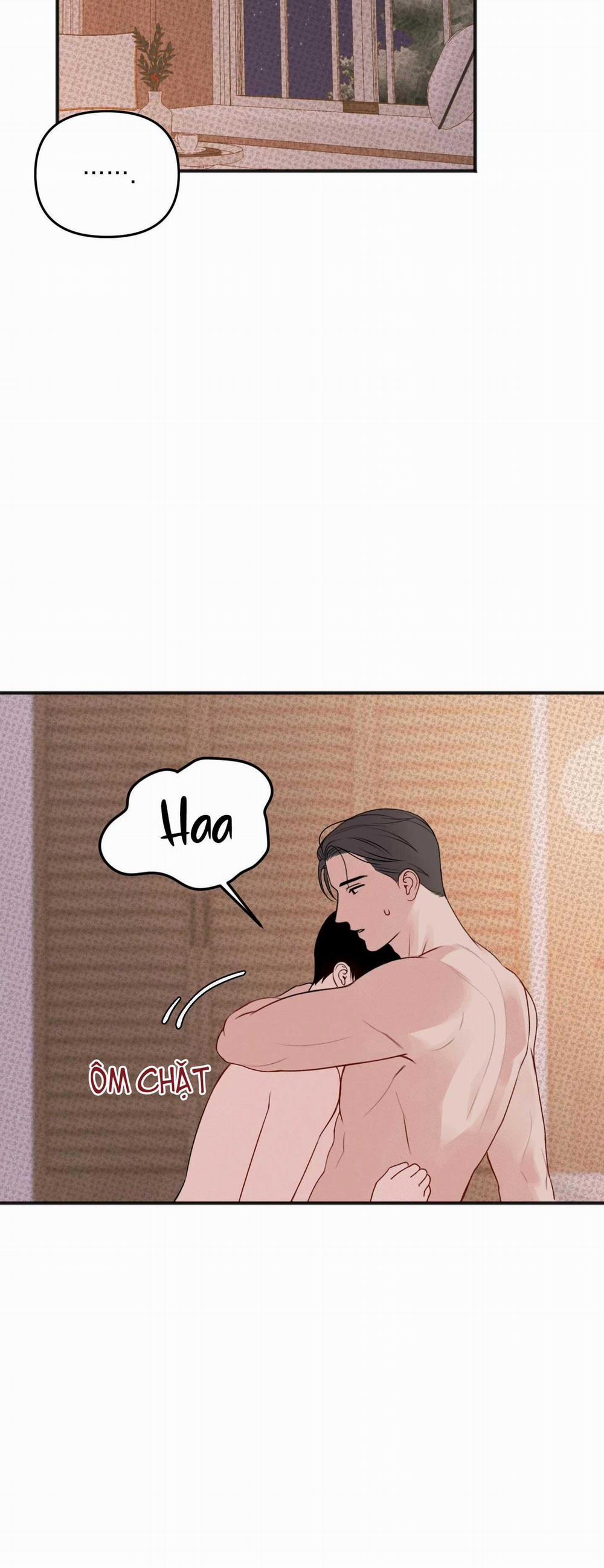 Bé Xúc Tu 29 0 trang 47