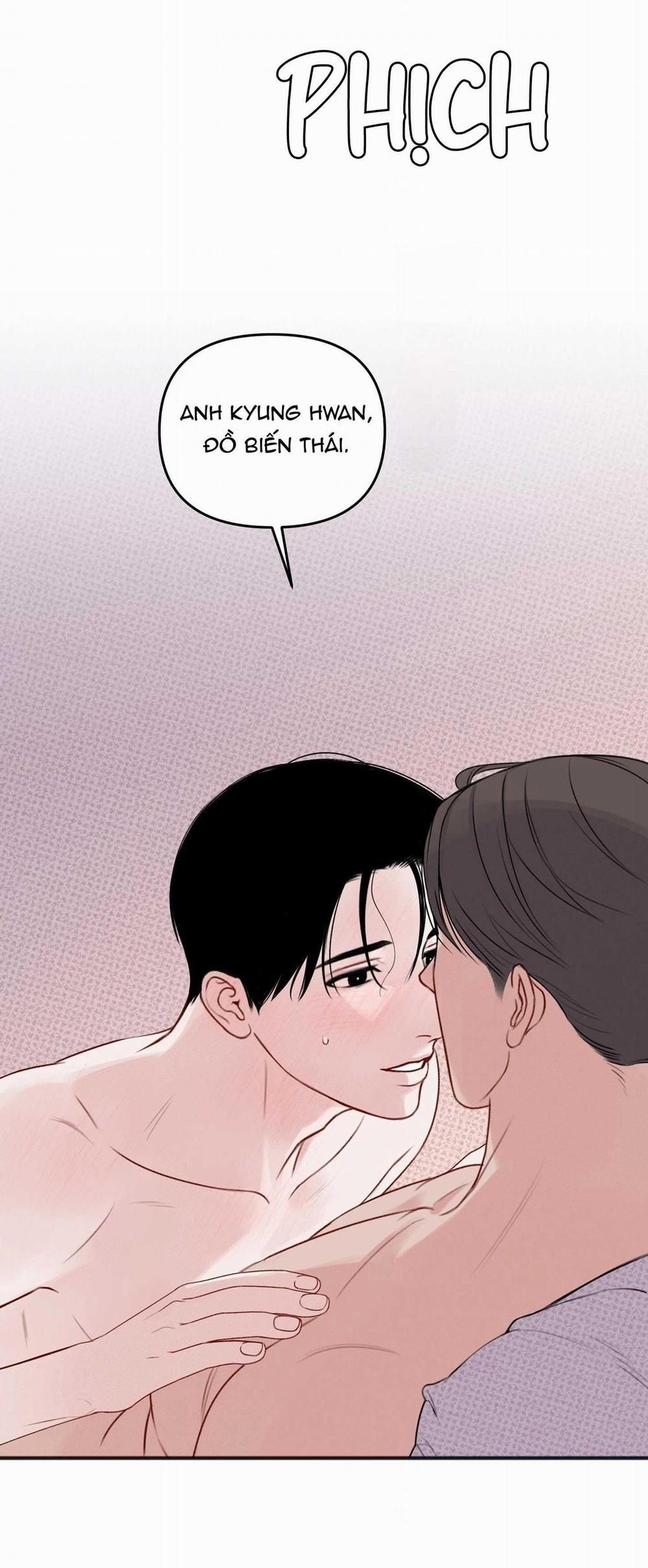 Bé Xúc Tu 29 0 trang 48