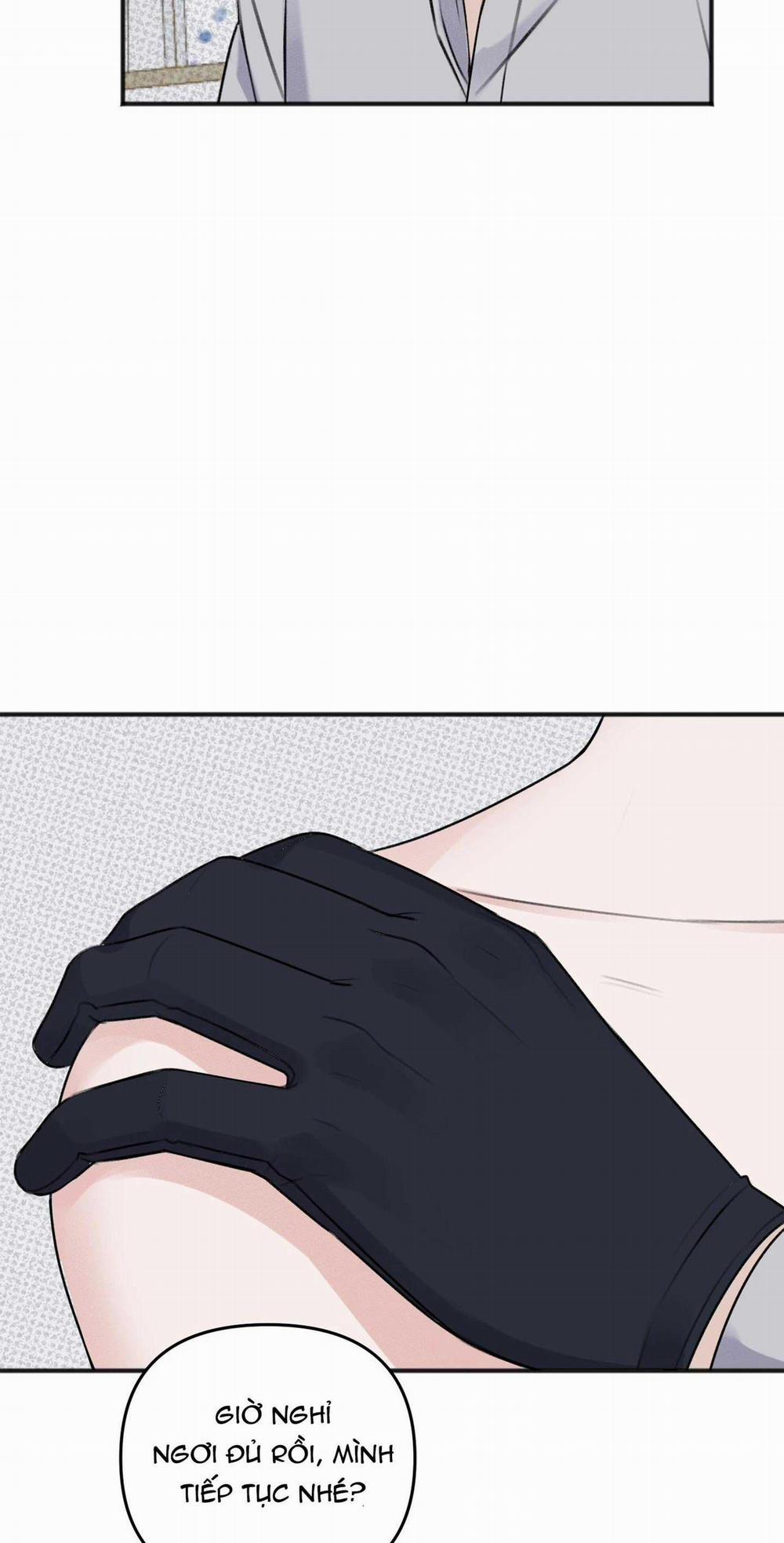 Bé Xúc Tu 29 0 trang 6