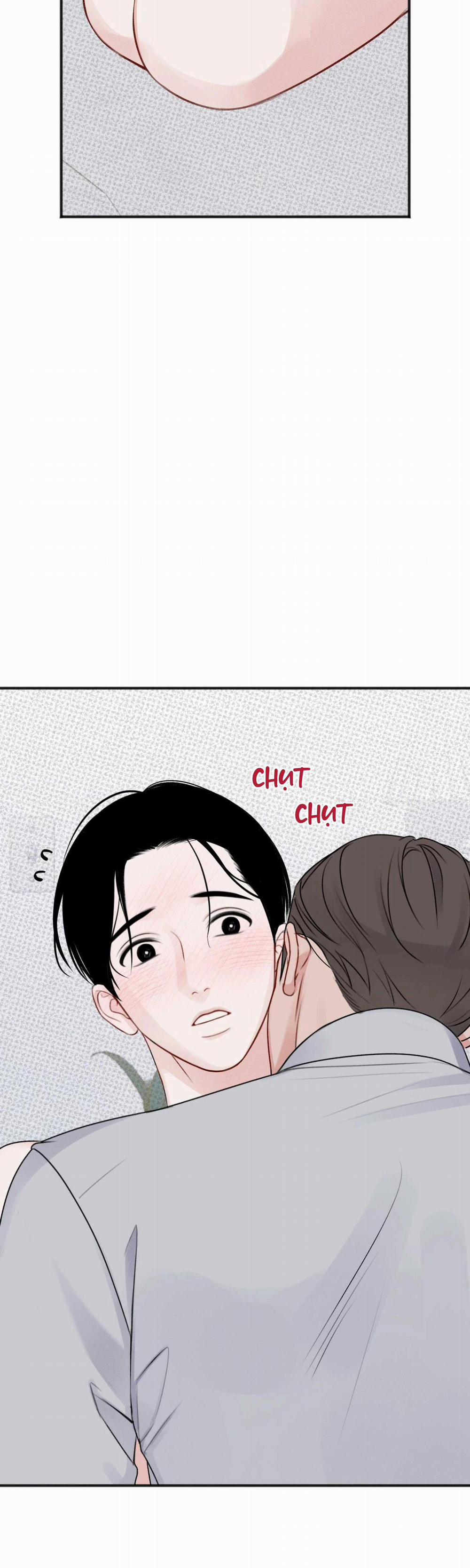 Bé Xúc Tu 29 0 trang 8