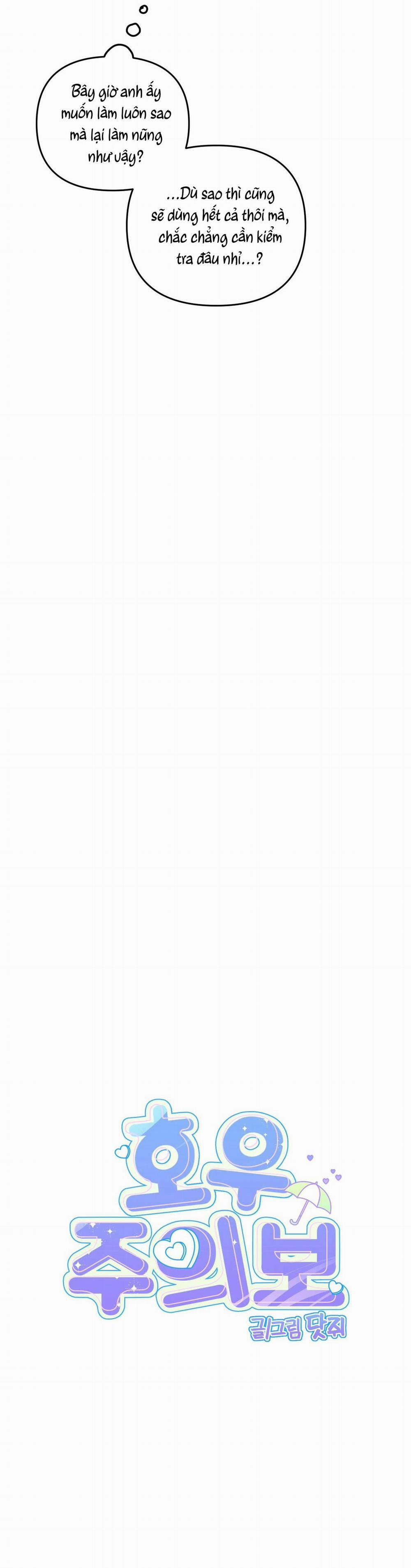 Bé Xúc Tu 29 0 trang 9