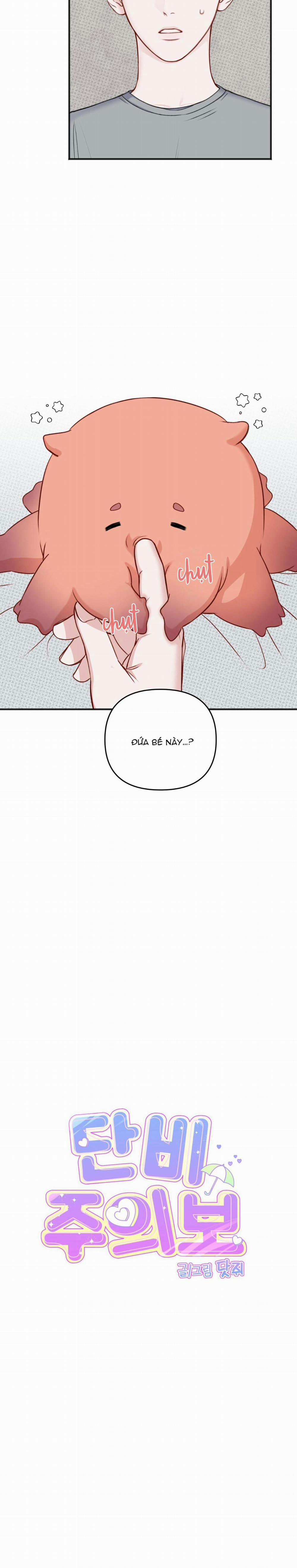 Bé Xúc Tu 3 trang 10