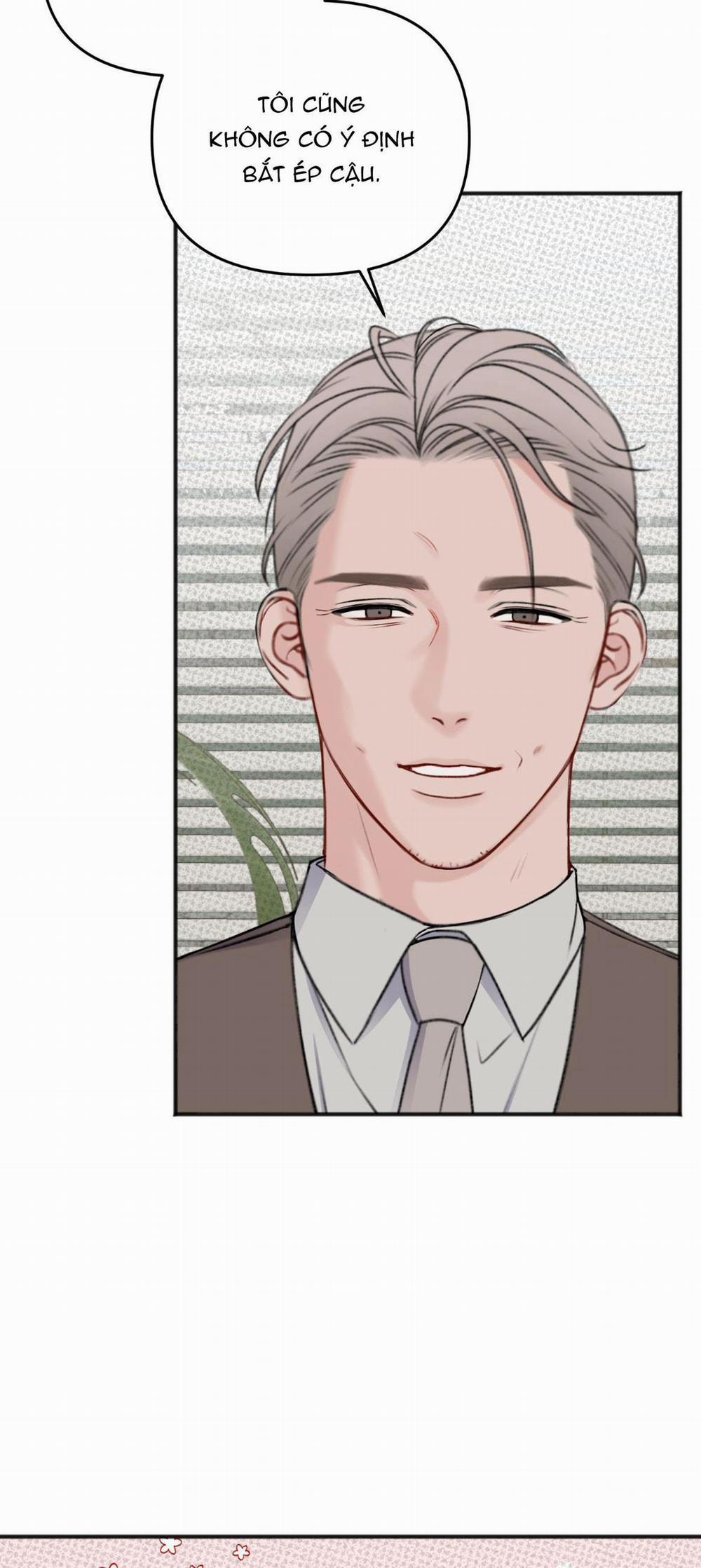 Bé Xúc Tu 3 trang 12