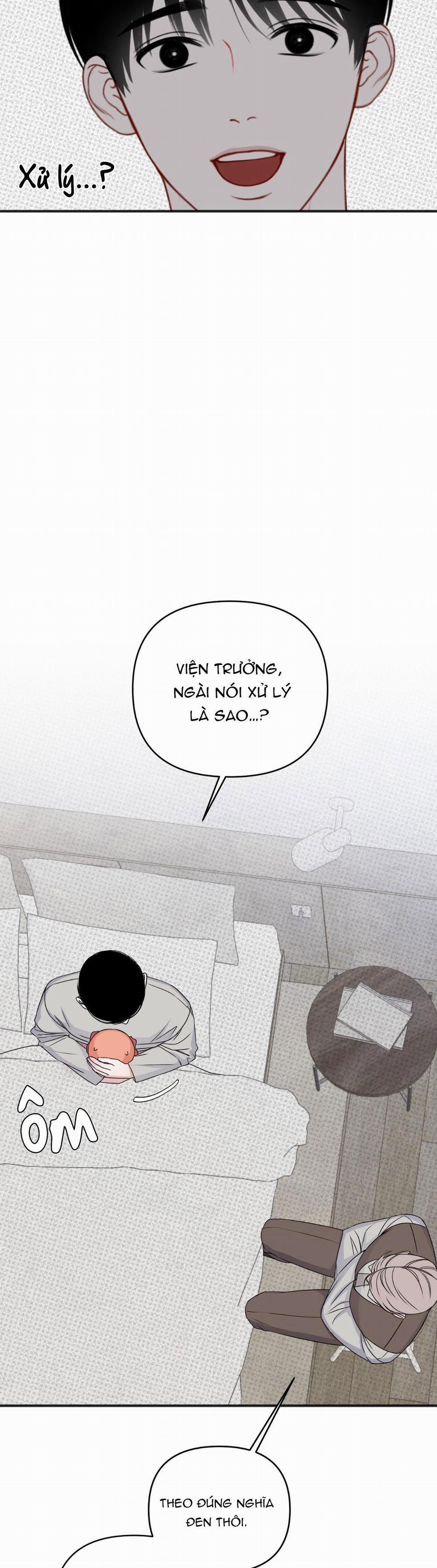 Bé Xúc Tu 3 trang 14