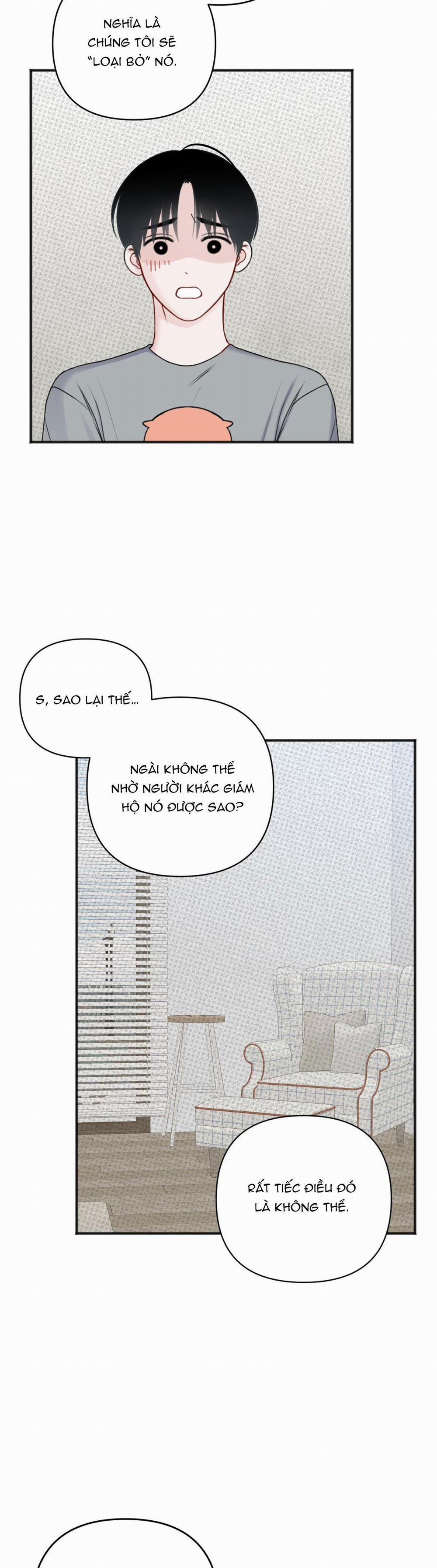 Bé Xúc Tu 3 trang 15