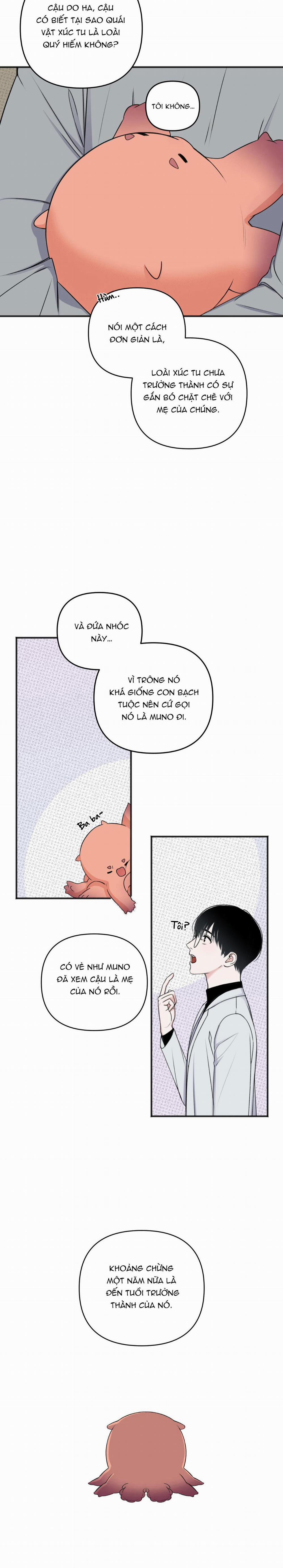 Bé Xúc Tu 3 trang 16