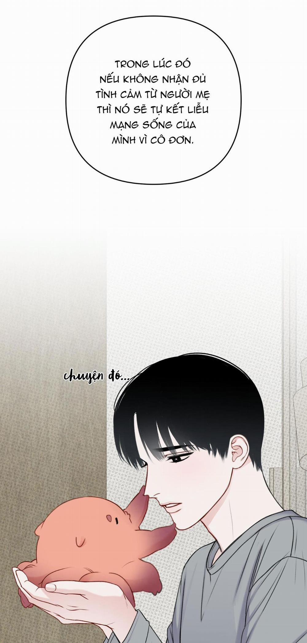 Bé Xúc Tu 3 trang 17