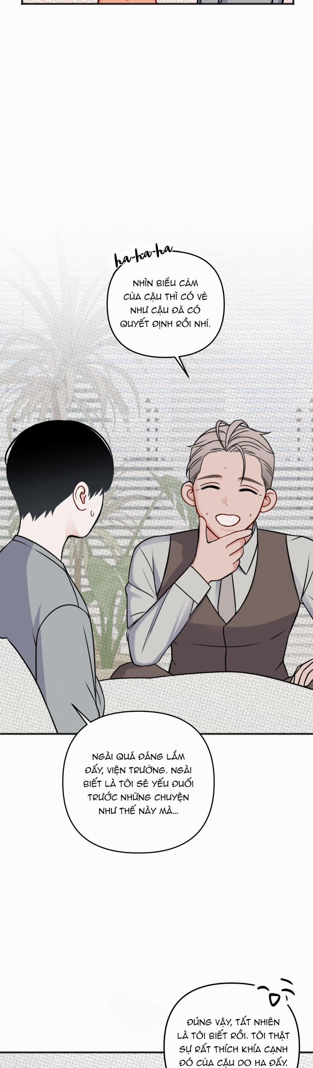 Bé Xúc Tu 3 trang 20