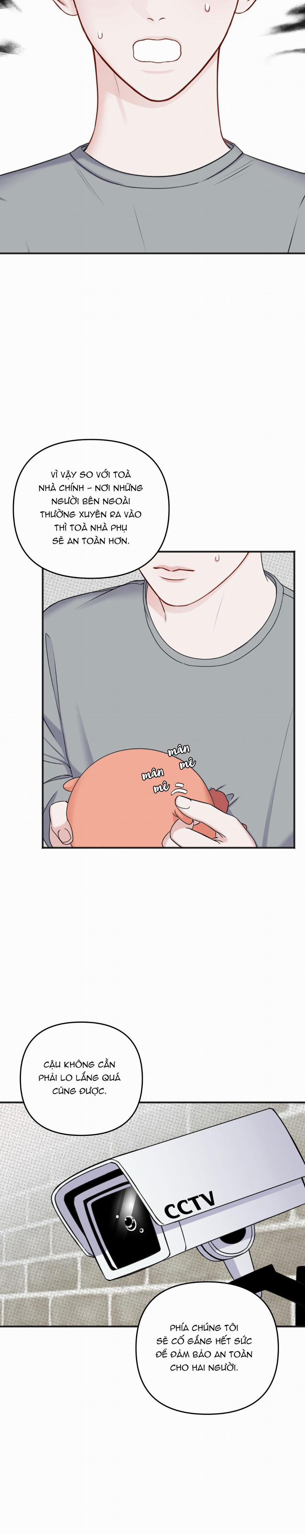 Bé Xúc Tu 3 trang 24