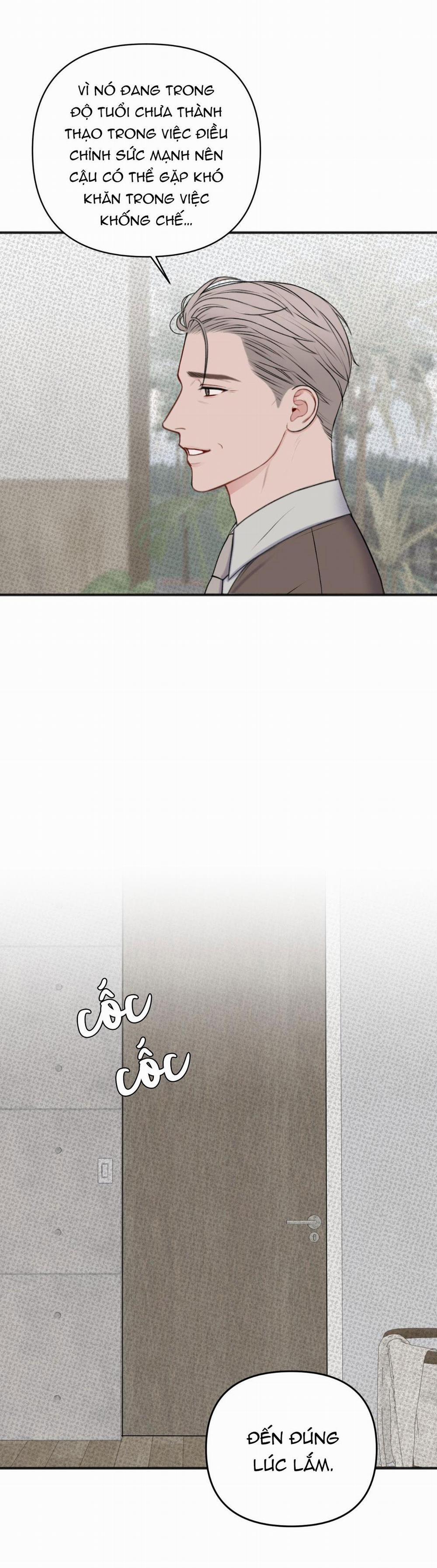 Bé Xúc Tu 3 trang 26