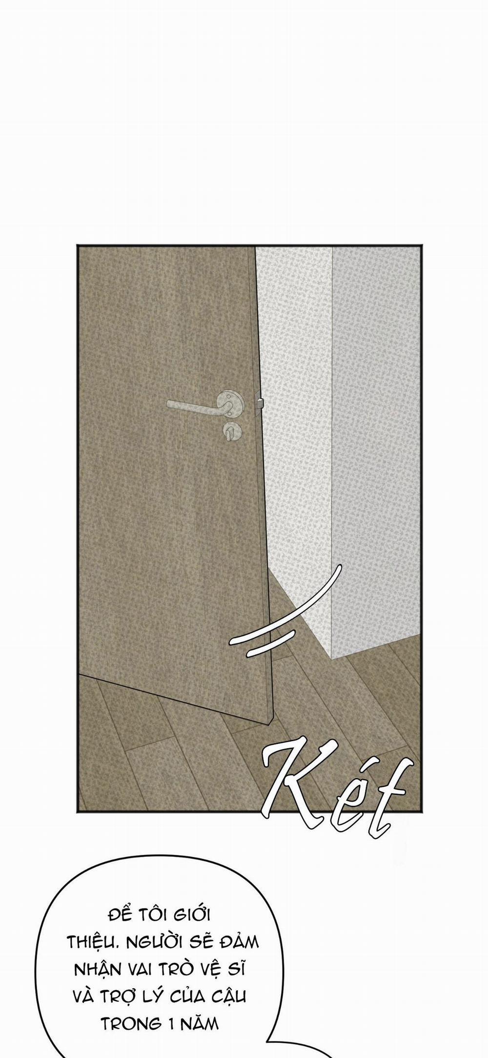 Bé Xúc Tu 3 trang 27