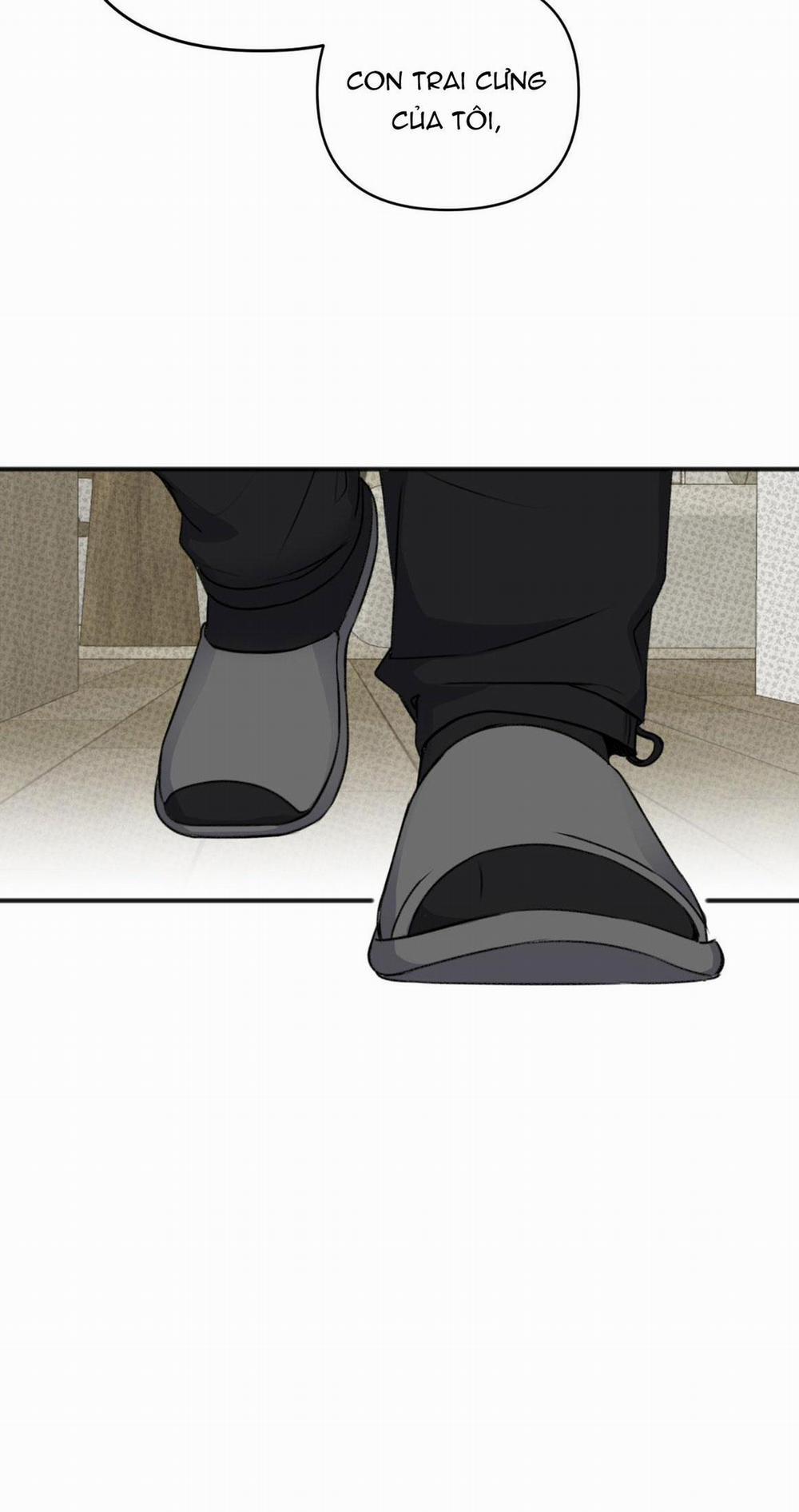 Bé Xúc Tu 3 trang 28