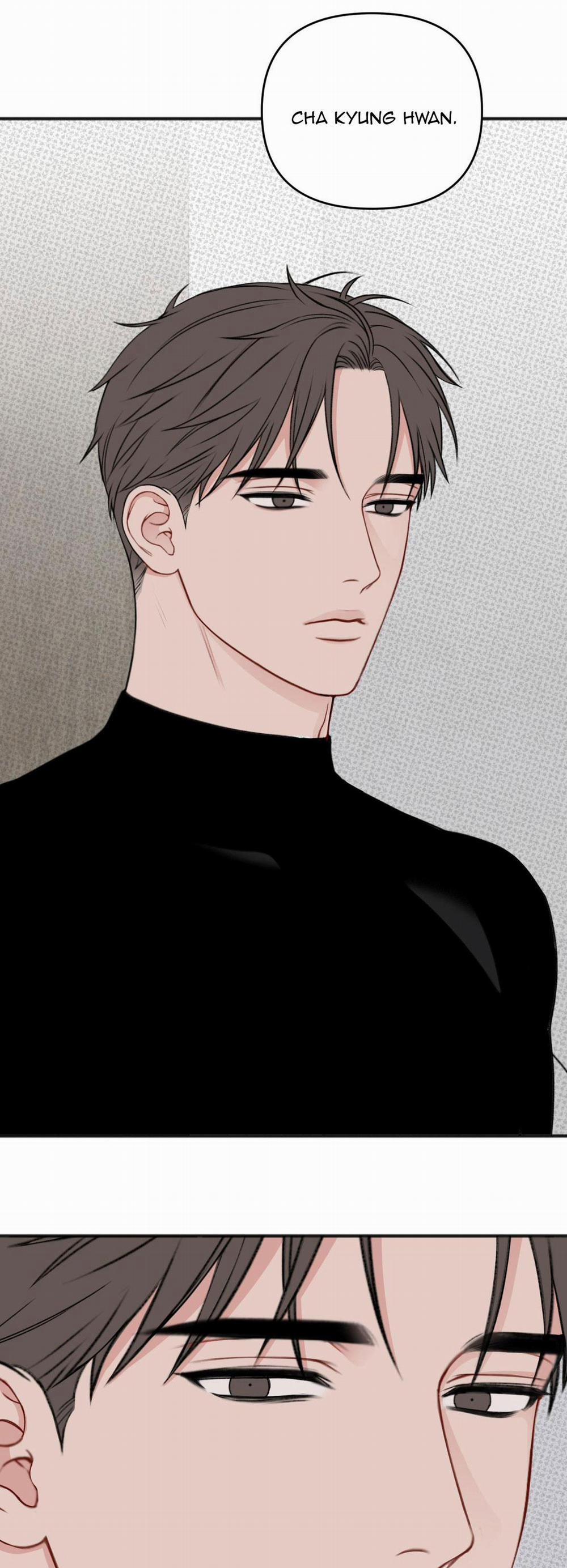 Bé Xúc Tu 3 trang 29