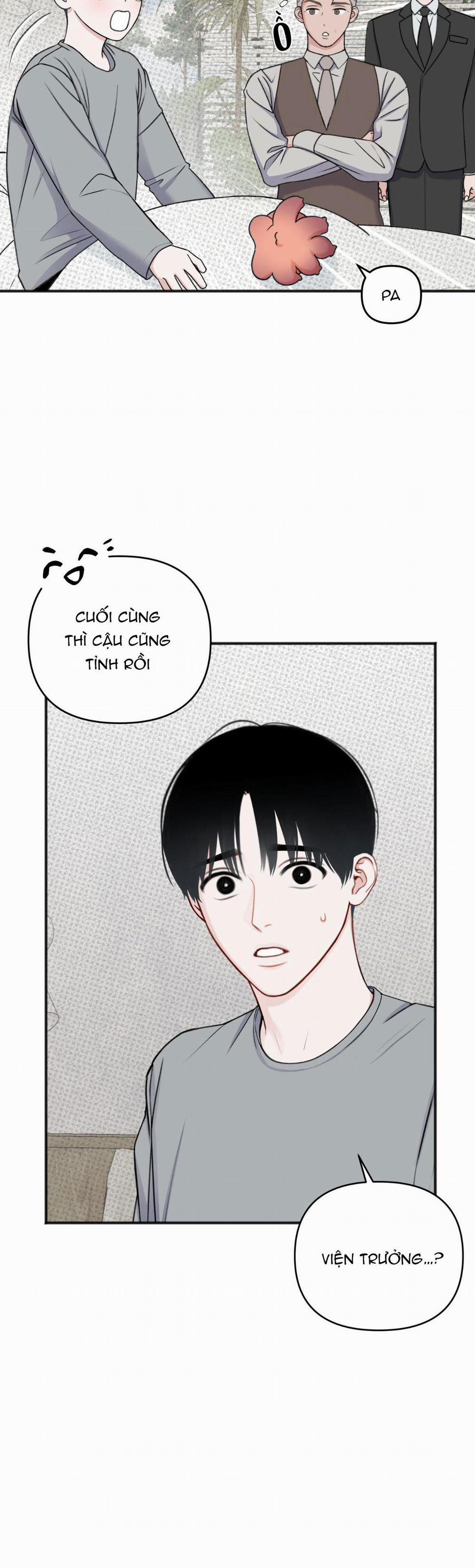 Bé Xúc Tu 3 trang 3