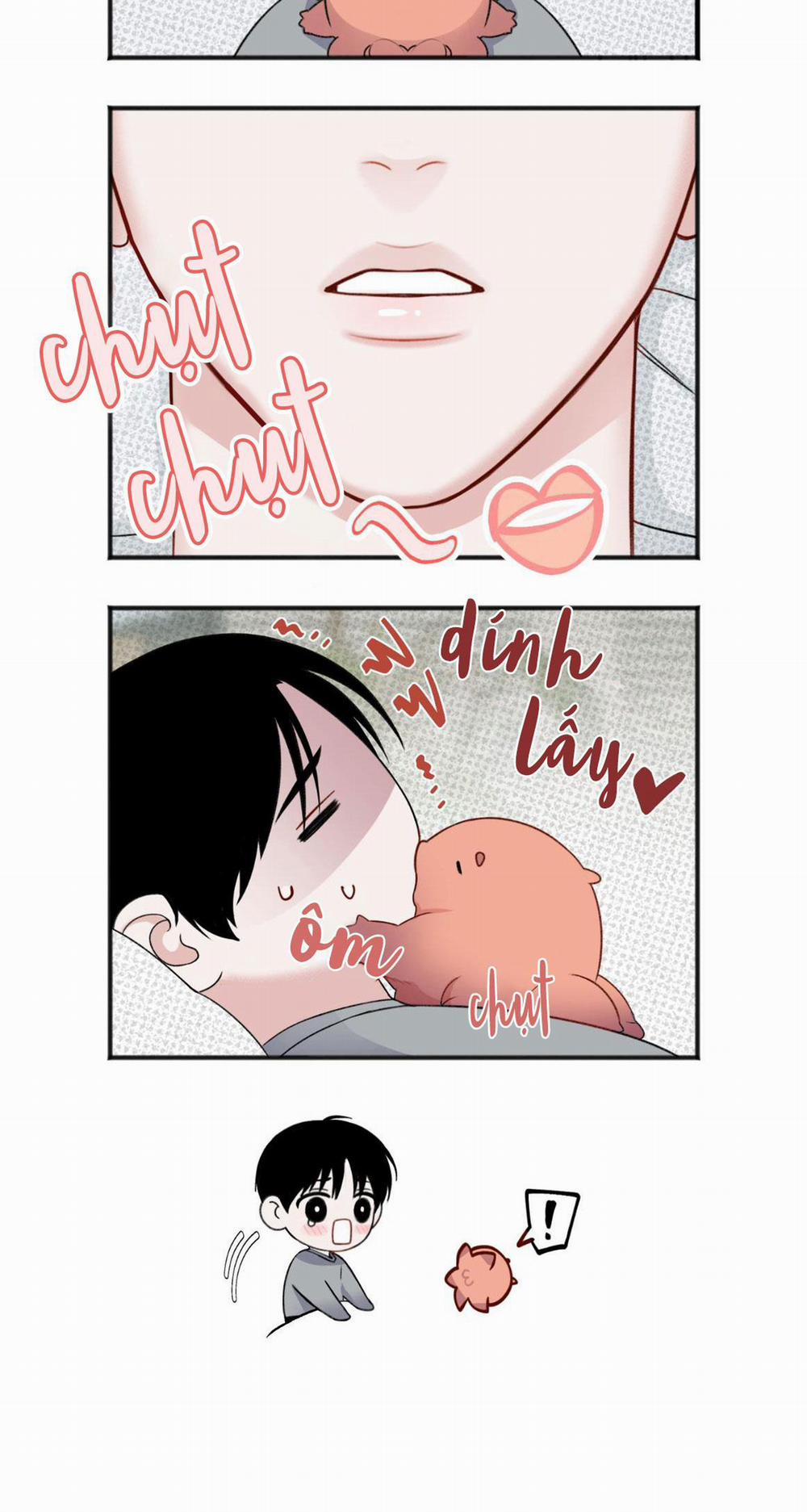 Bé Xúc Tu 3 trang 32