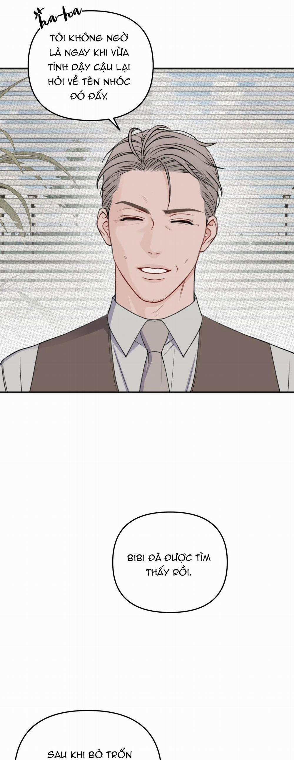 Bé Xúc Tu 3 trang 6