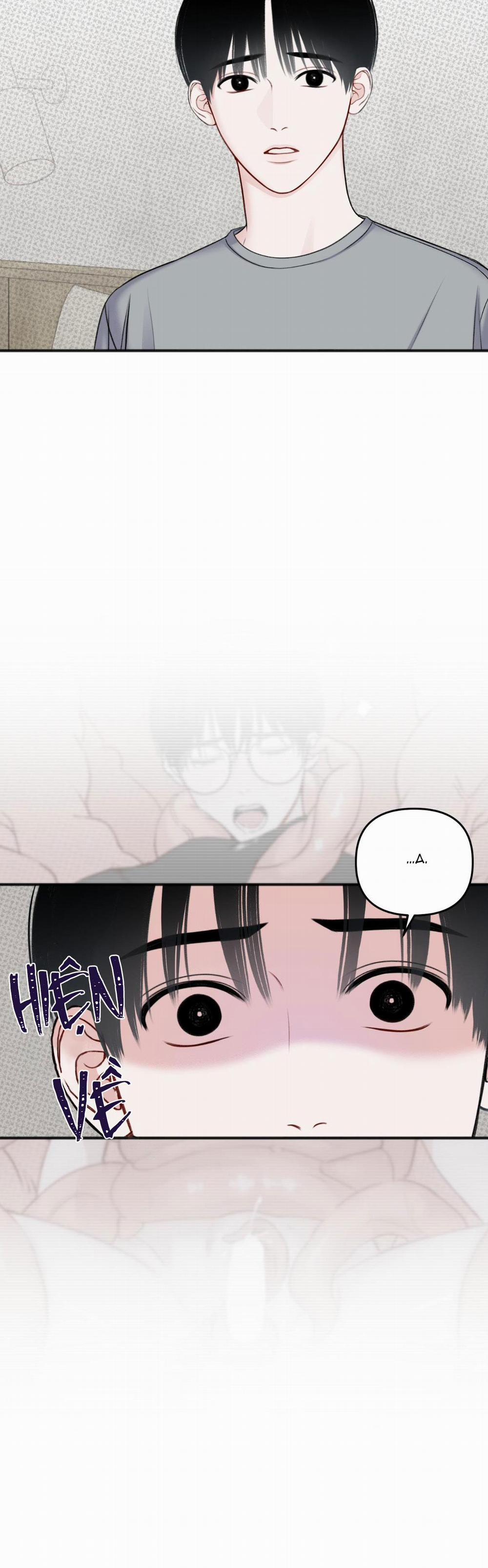 Bé Xúc Tu 3 trang 8