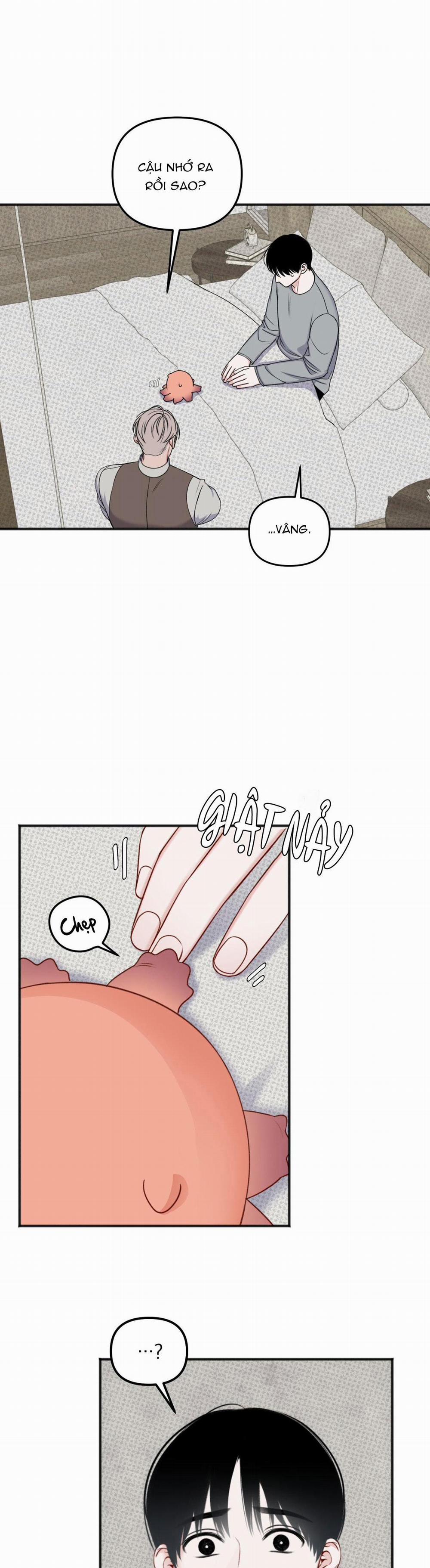 Bé Xúc Tu 3 trang 9