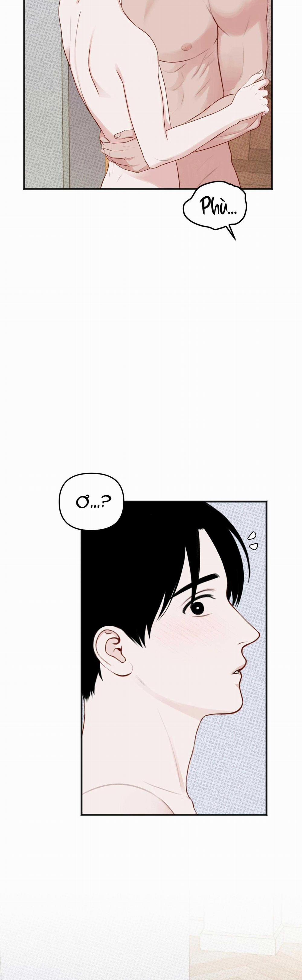 Bé Xúc Tu 30 END trang 11