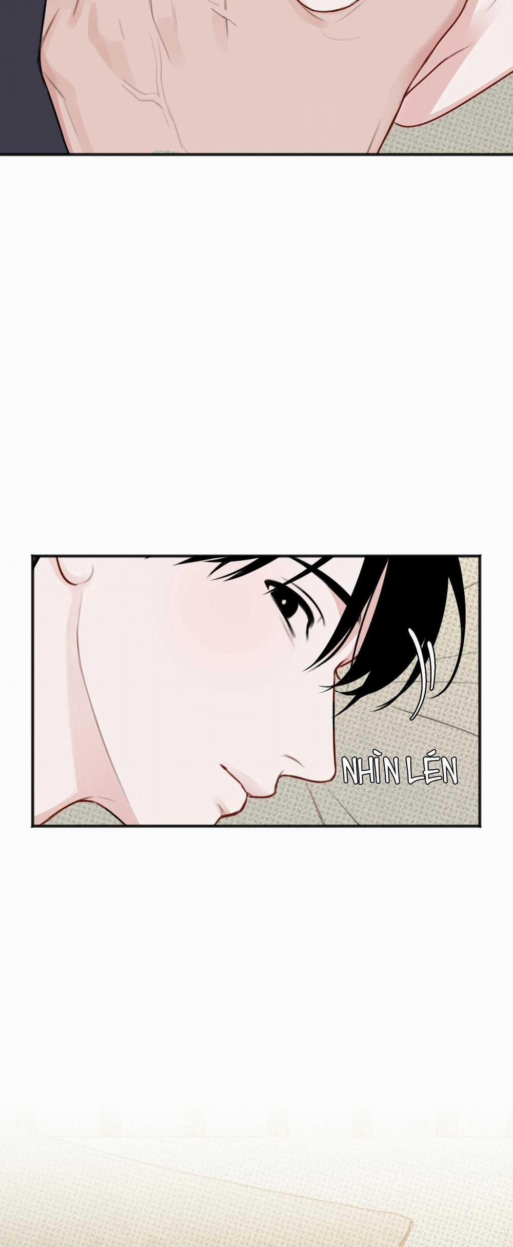 Bé Xúc Tu 30 END trang 18