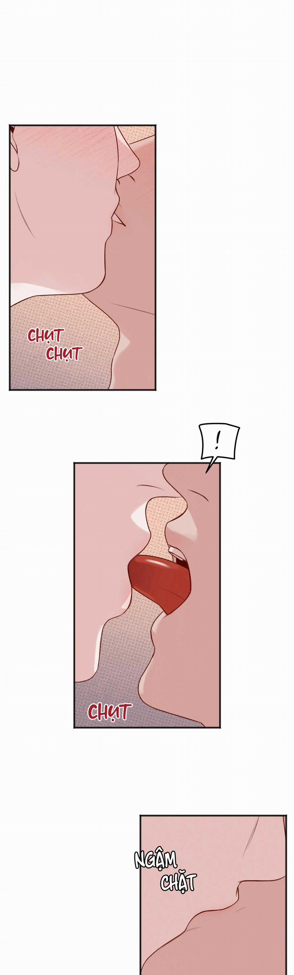 Bé Xúc Tu 30 END trang 2