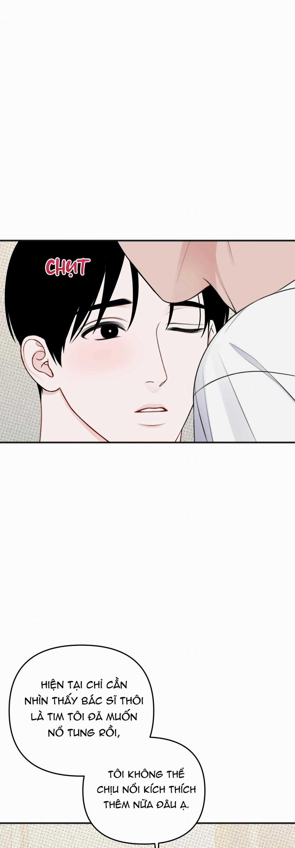 Bé Xúc Tu 30 END trang 22