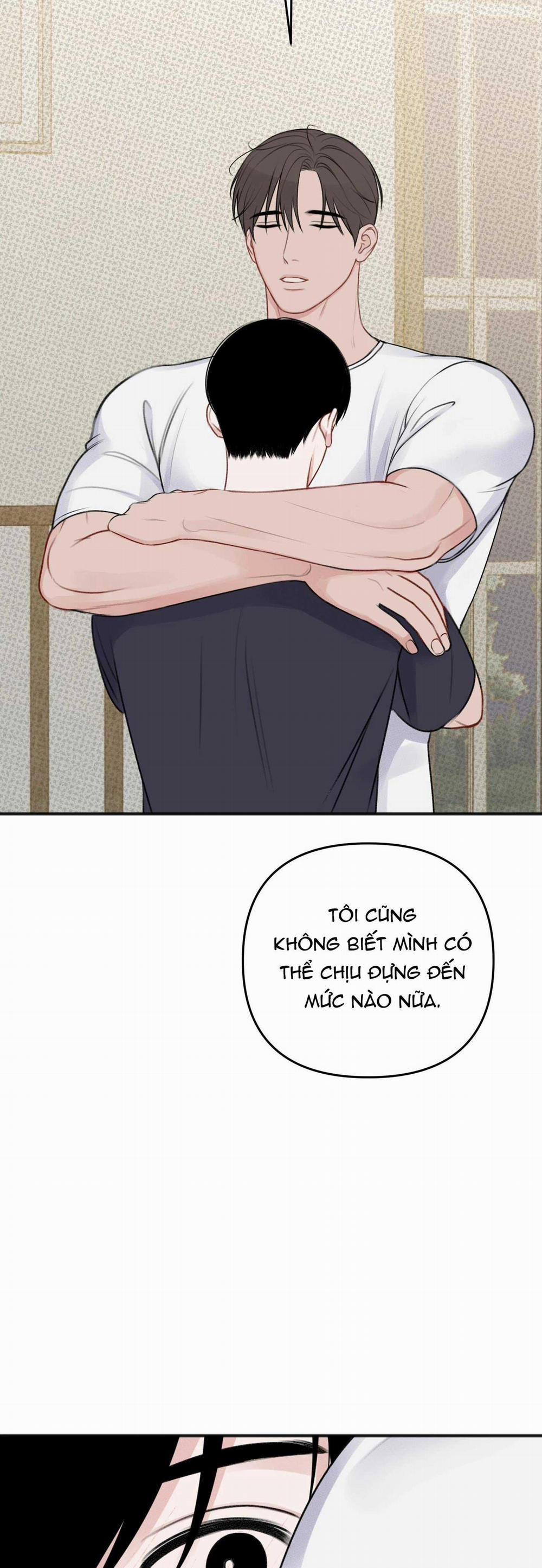 Bé Xúc Tu 30 END trang 23