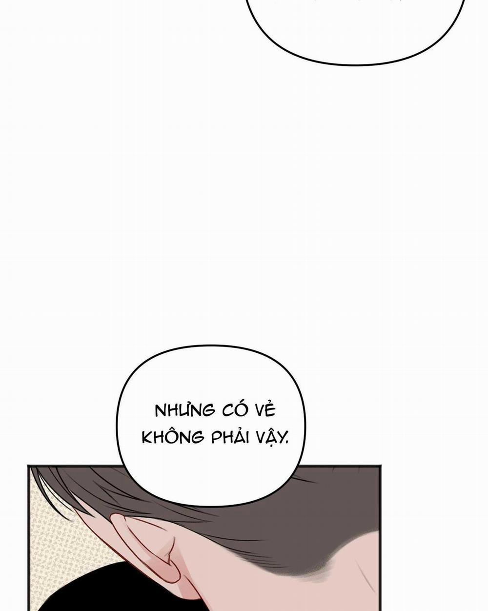 Bé Xúc Tu 30 END trang 27