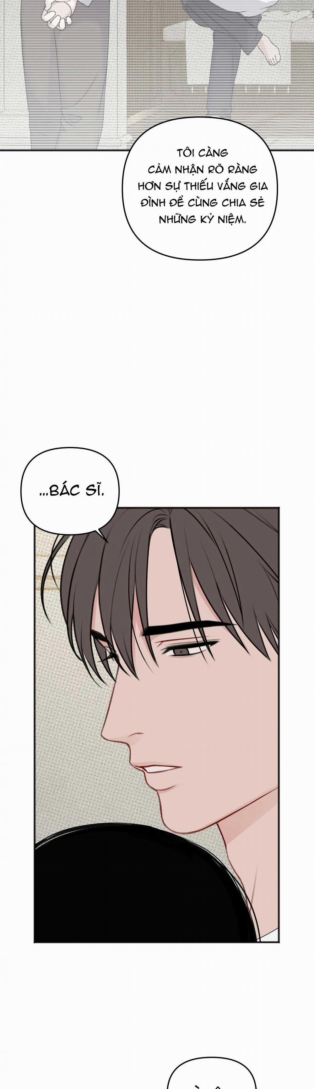 Bé Xúc Tu 30 END trang 29