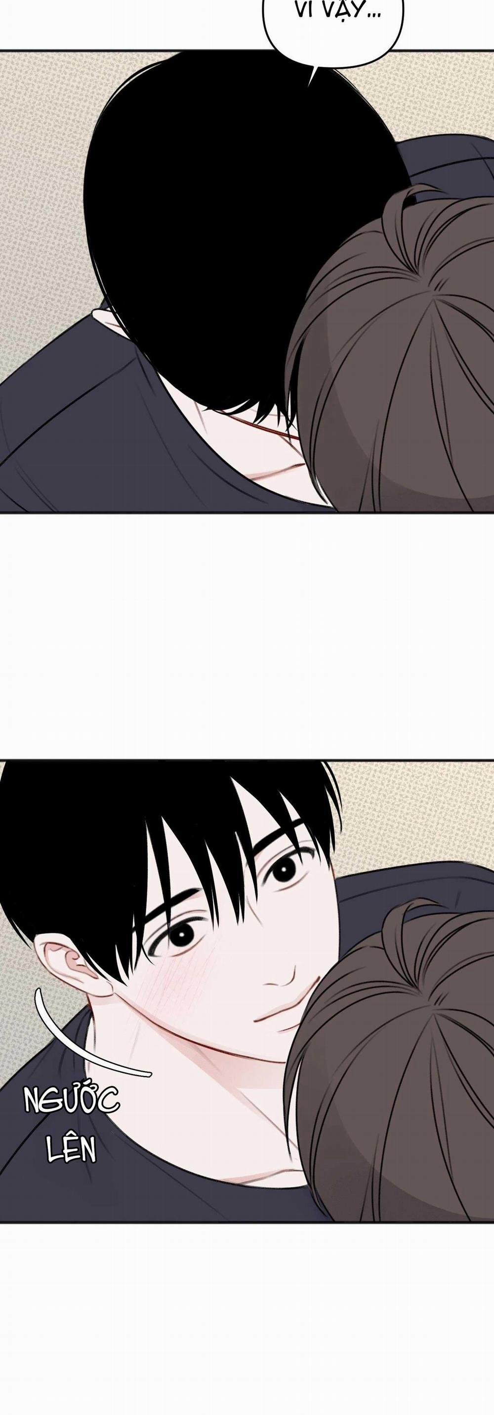 Bé Xúc Tu 30 END trang 30