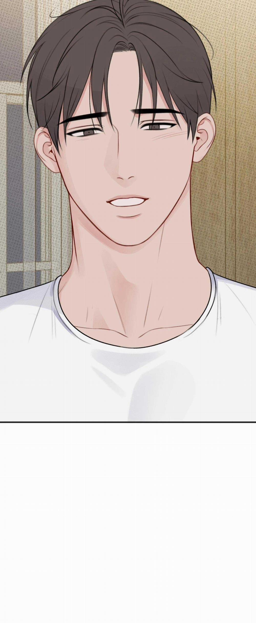 Bé Xúc Tu 30 END trang 35