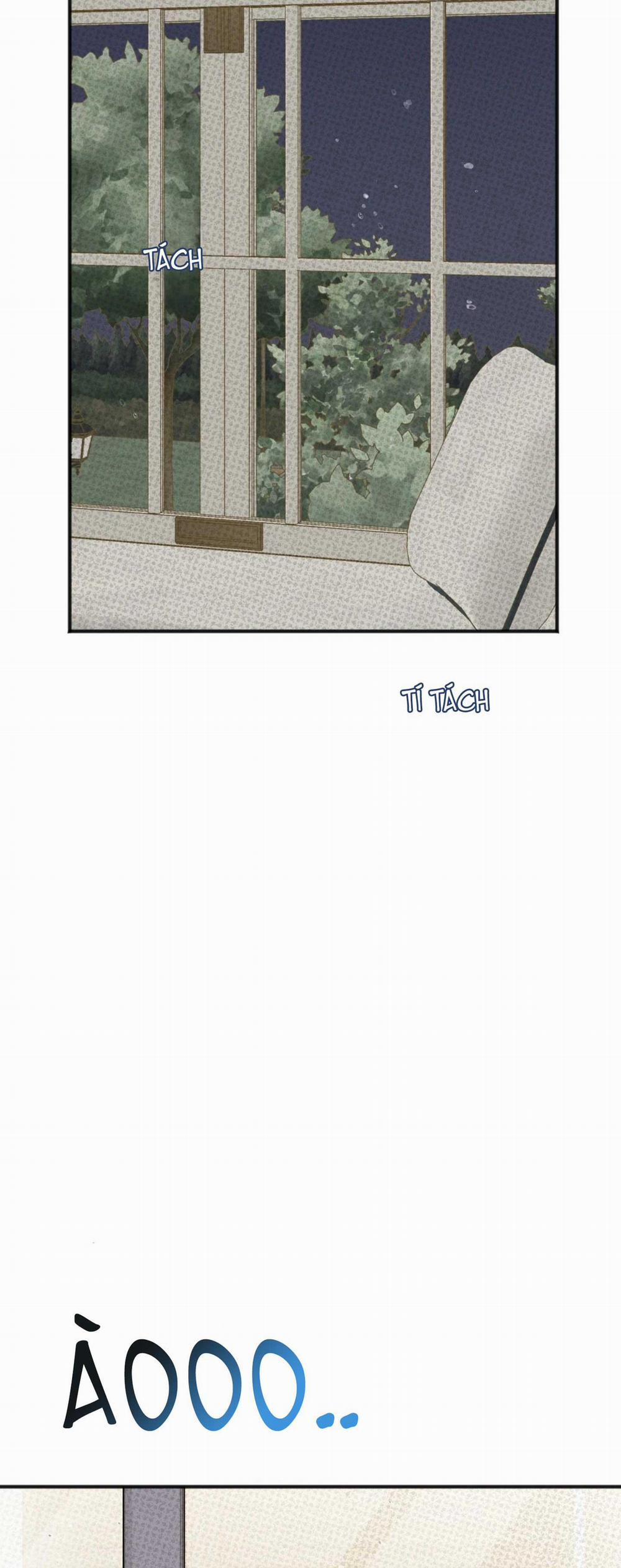 Bé Xúc Tu 30 END trang 39