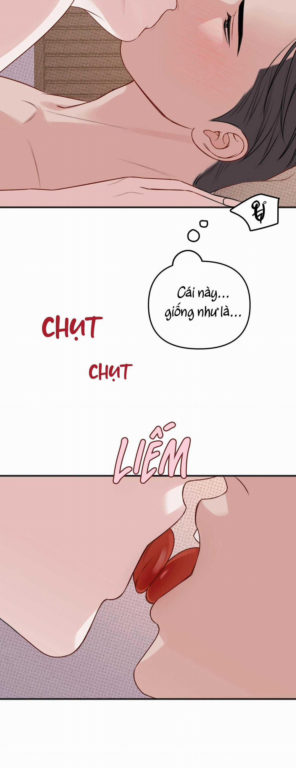 Bé Xúc Tu 30 END trang 4