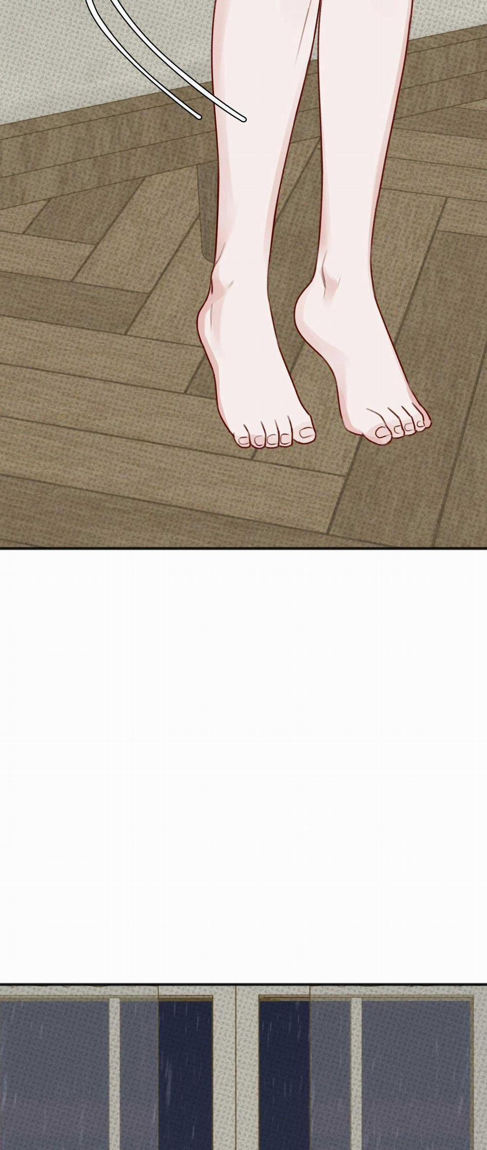 Bé Xúc Tu 30 END trang 41