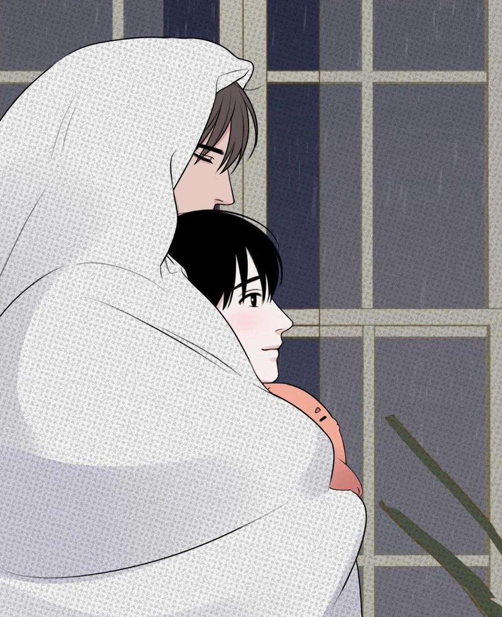 Bé Xúc Tu 30 END trang 42