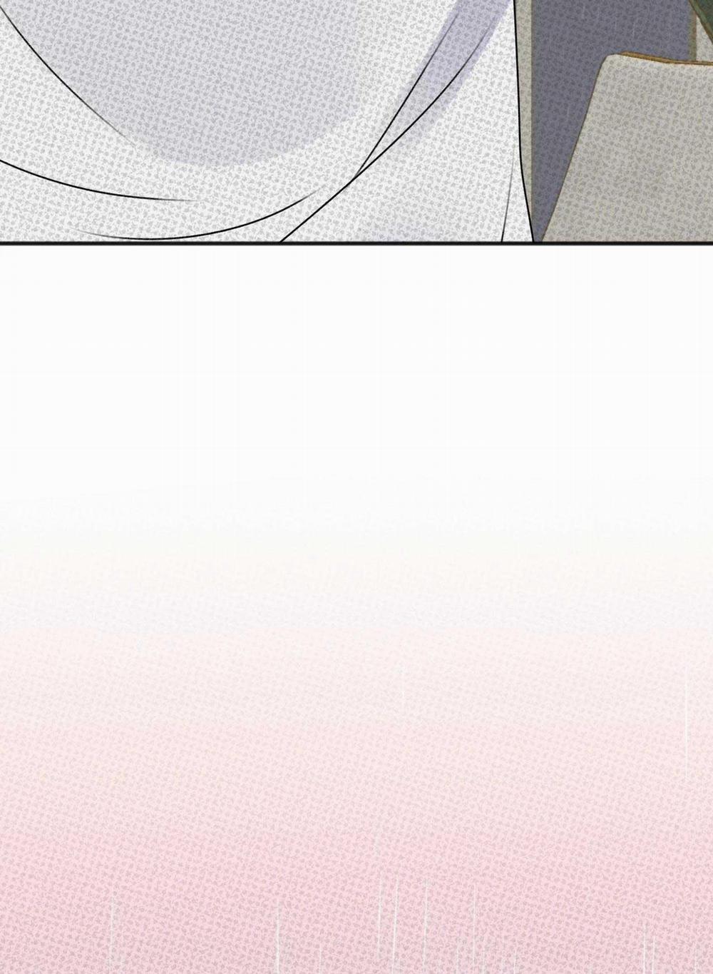 Bé Xúc Tu 30 END trang 43