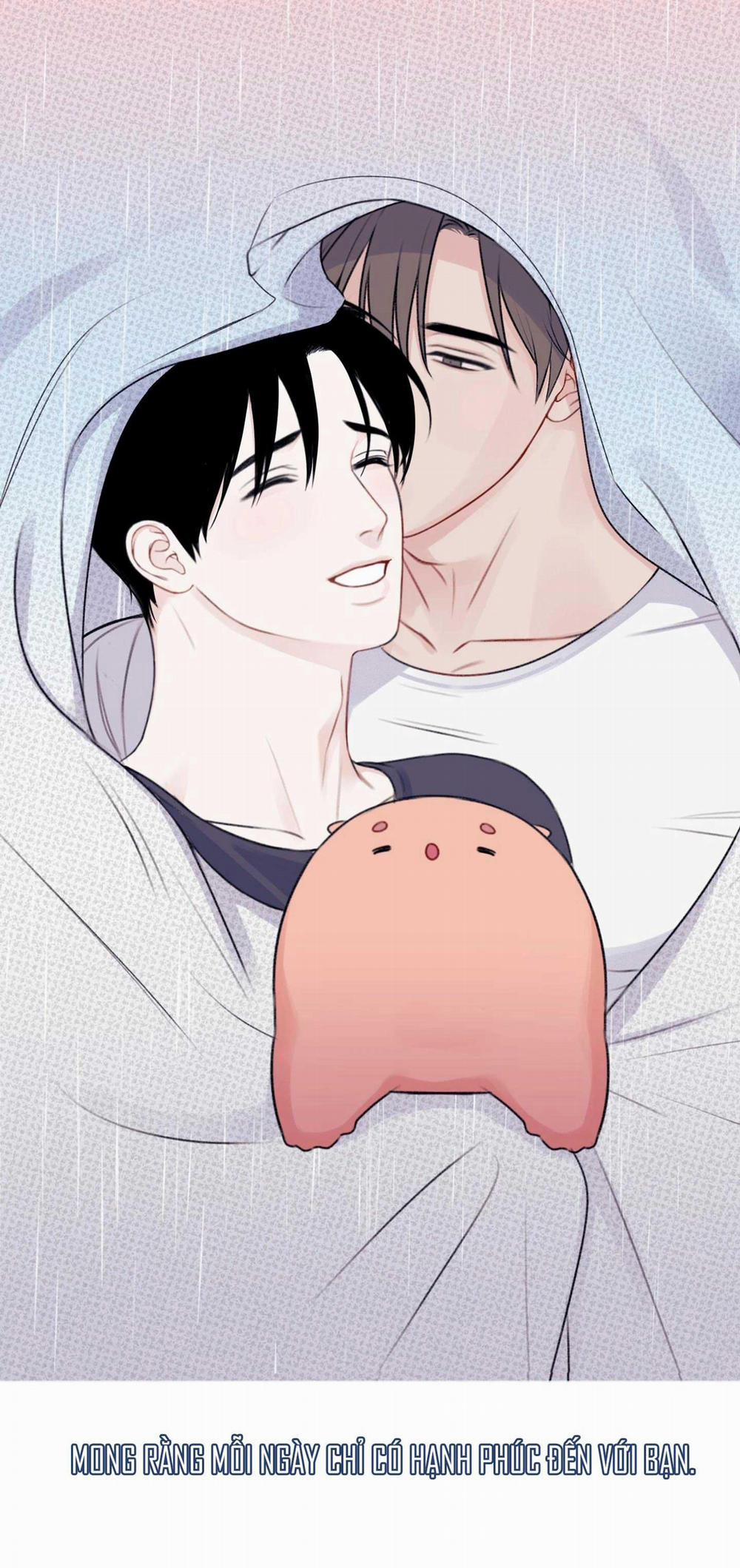 Bé Xúc Tu 30 END trang 44