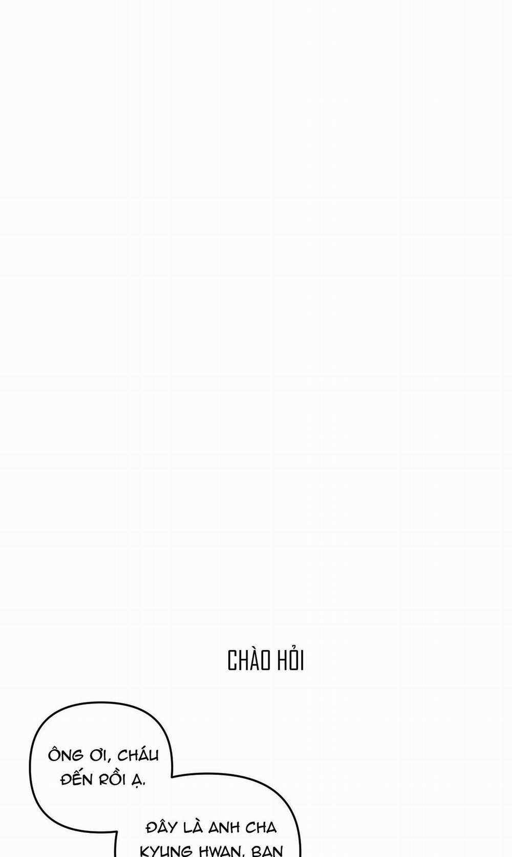 Bé Xúc Tu 30 END trang 45