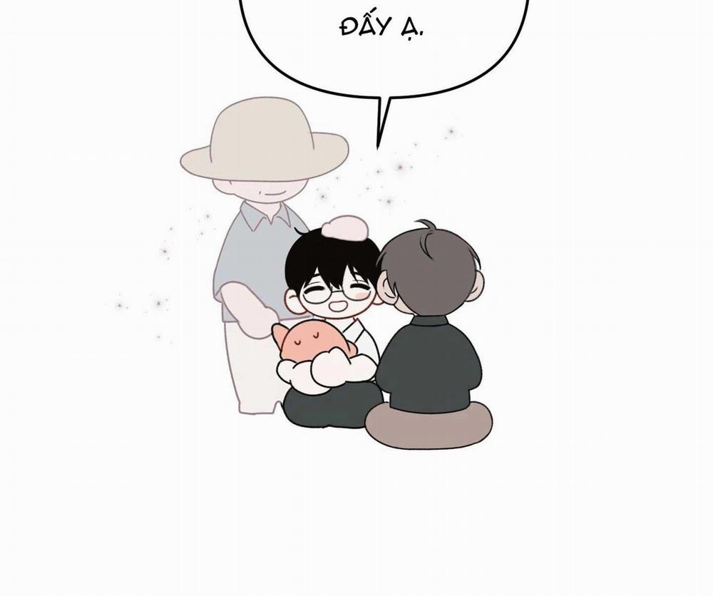 Bé Xúc Tu 30 END trang 47