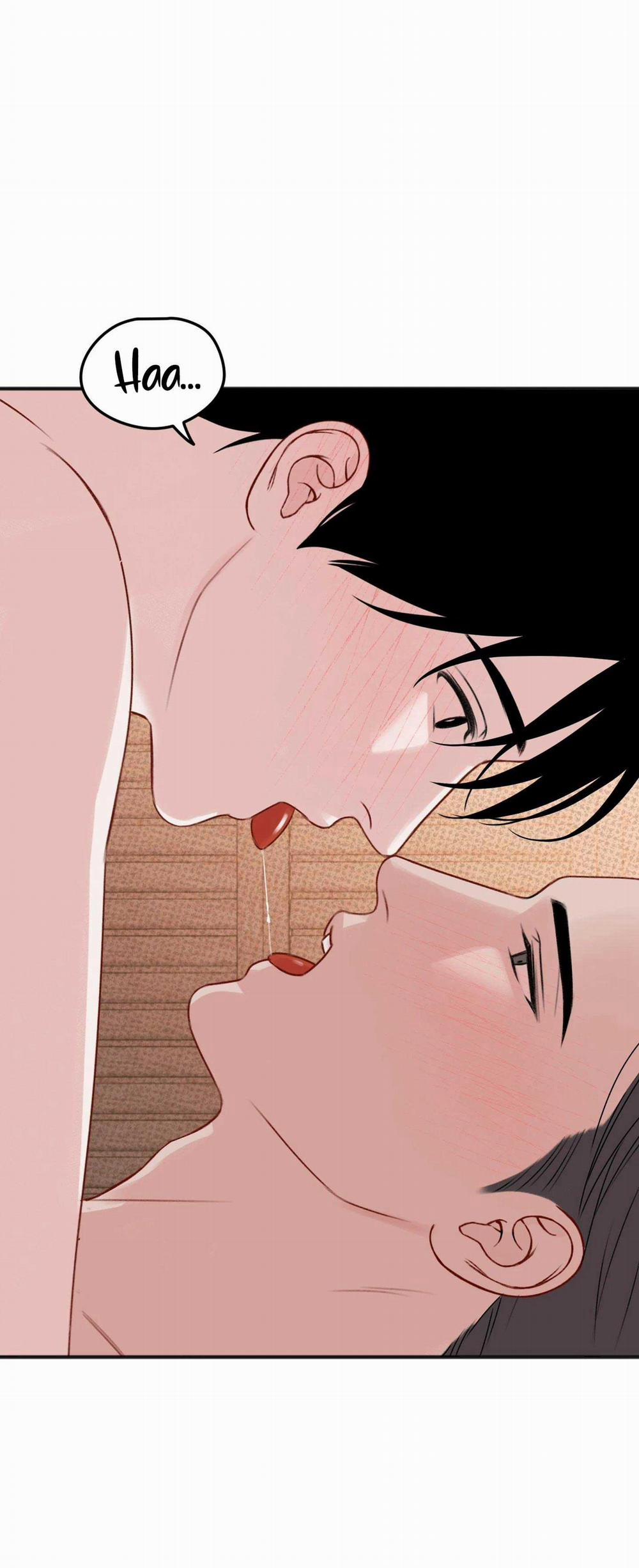 Bé Xúc Tu 30 END trang 5