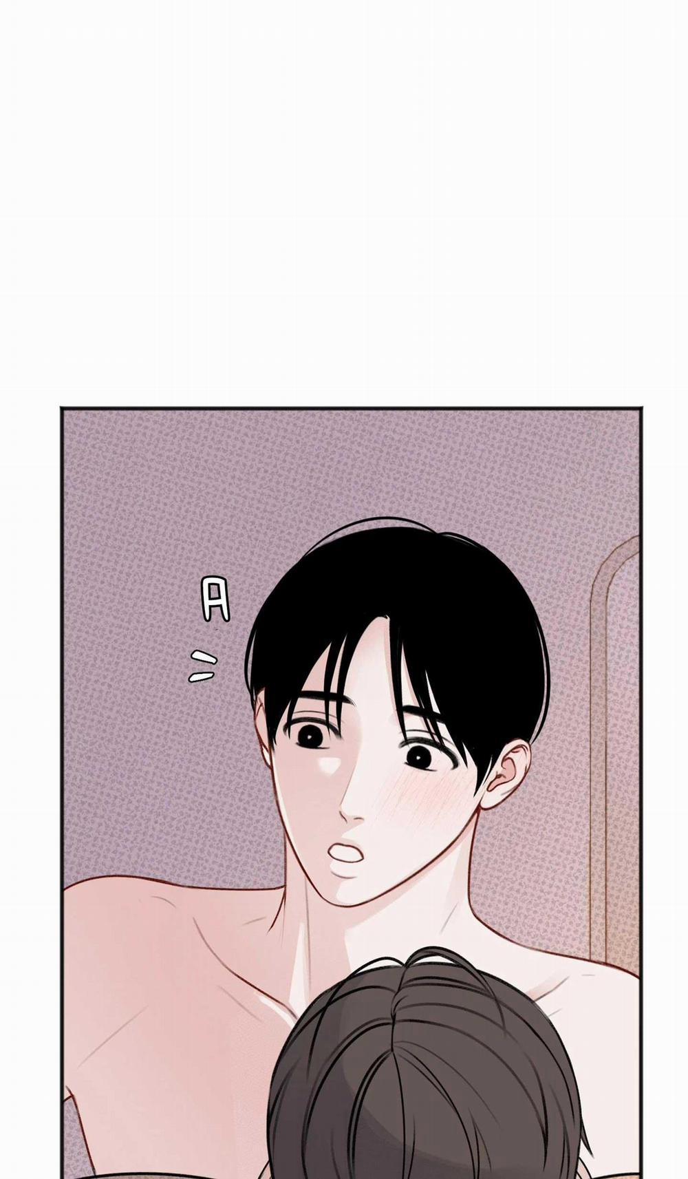 Bé Xúc Tu 30 END trang 6