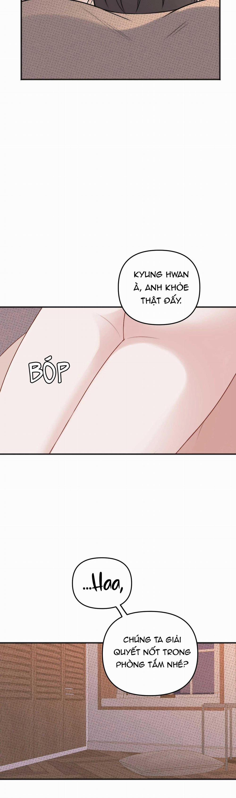 Bé Xúc Tu 30 END trang 7