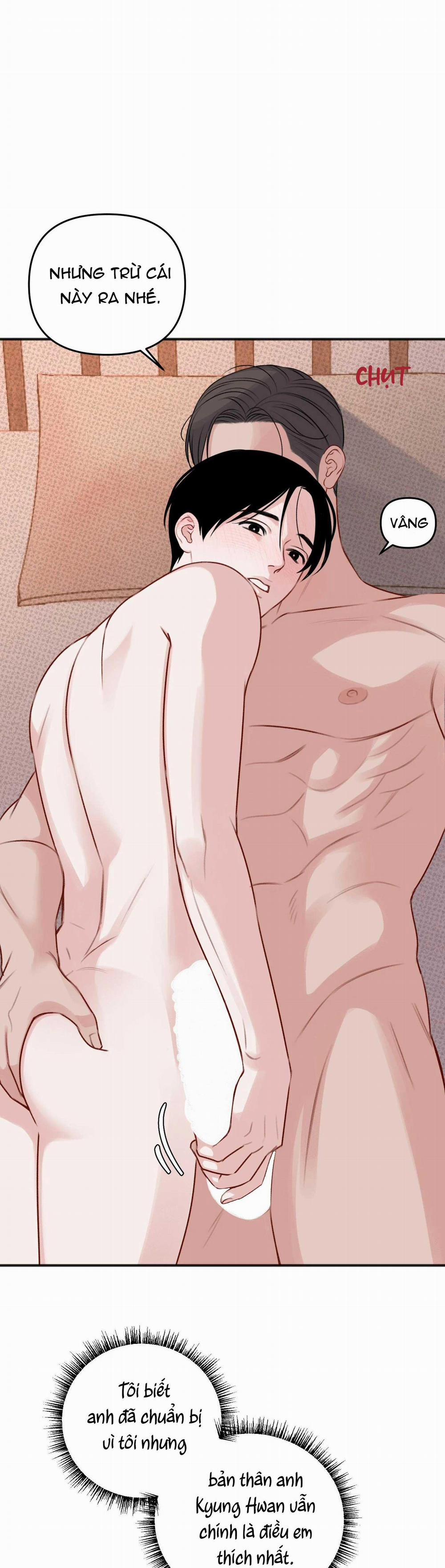 Bé Xúc Tu 30 END trang 8