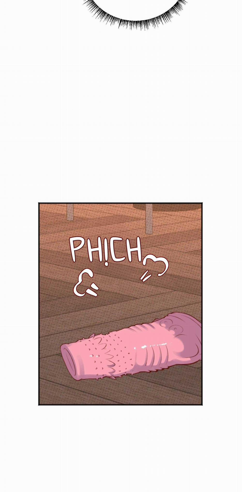 Bé Xúc Tu 30 END trang 9