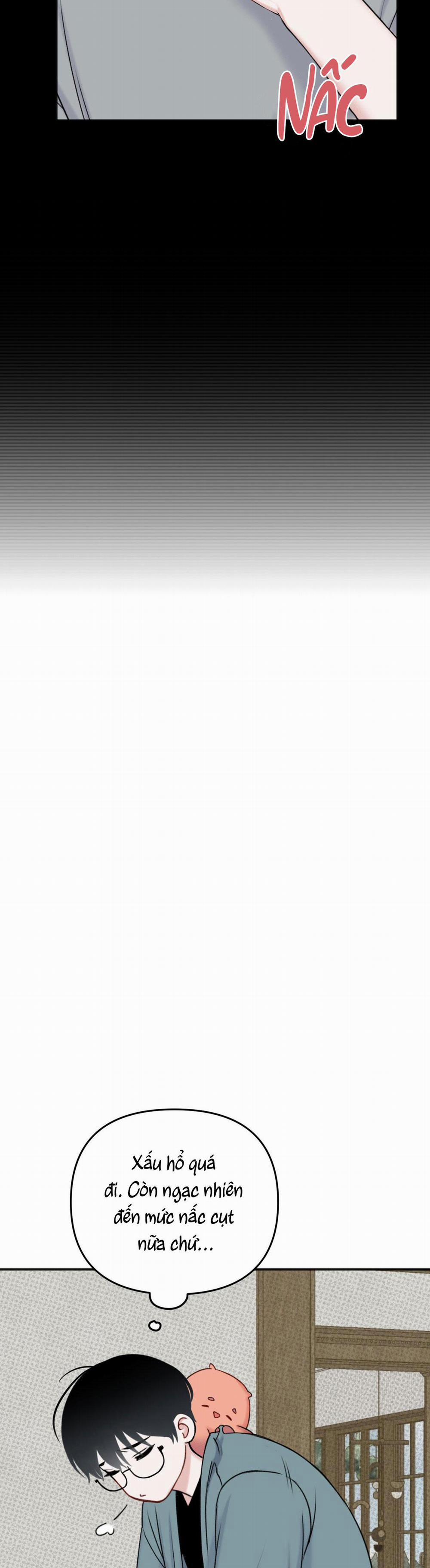 Bé Xúc Tu 4 trang 10