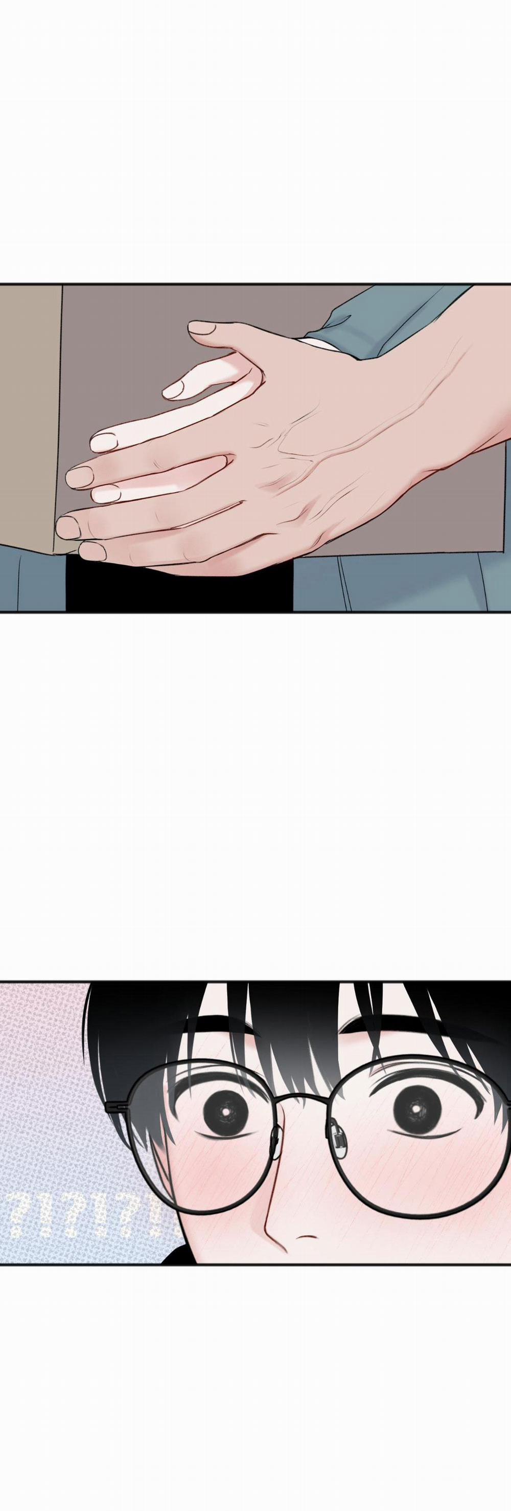 Bé Xúc Tu 4 trang 13