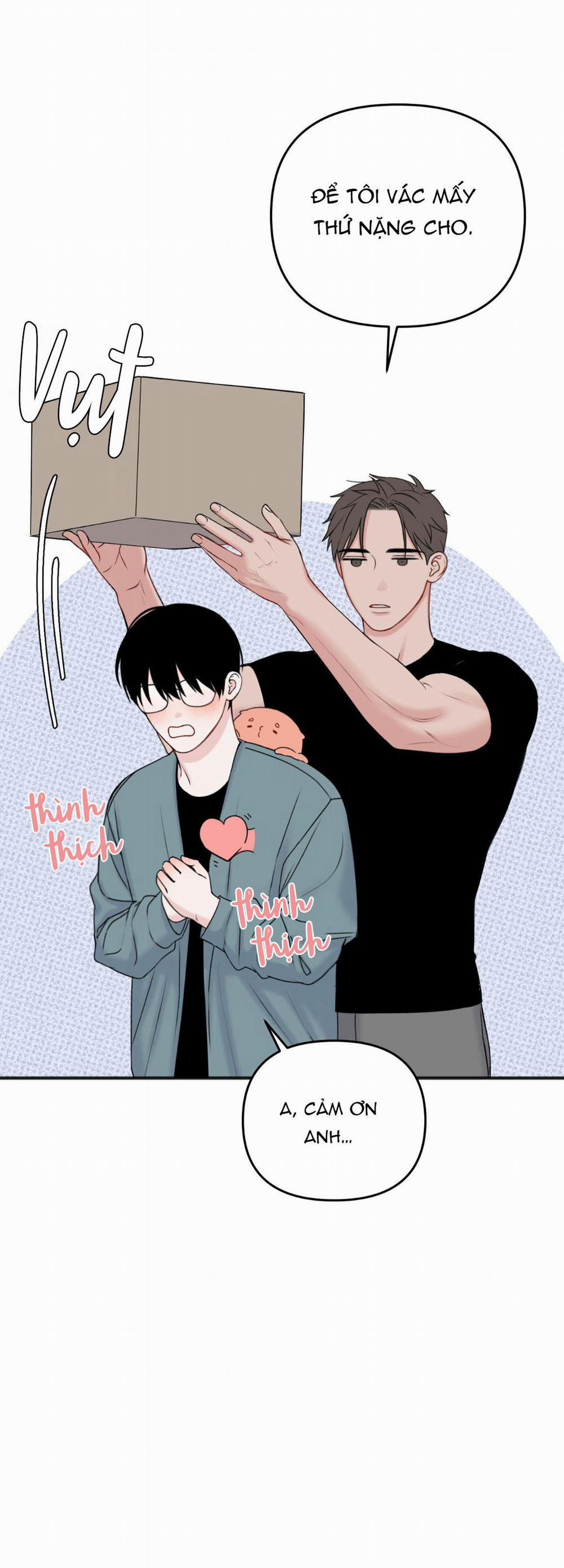 Bé Xúc Tu 4 trang 14